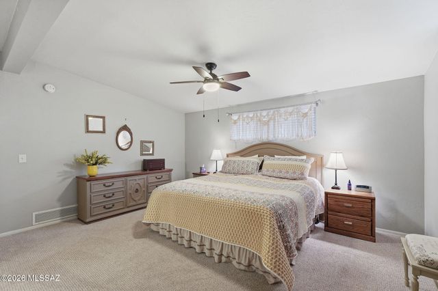 2420 S Camino Seco, Tucson, AZ 85710