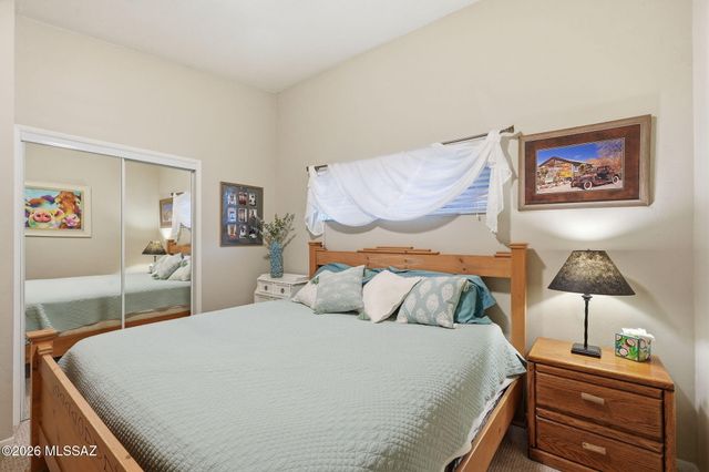 2420 S Camino Seco, Tucson, AZ 85710