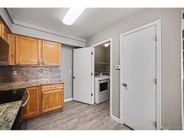 21532 E 47th Ave, Denver, CO 80249