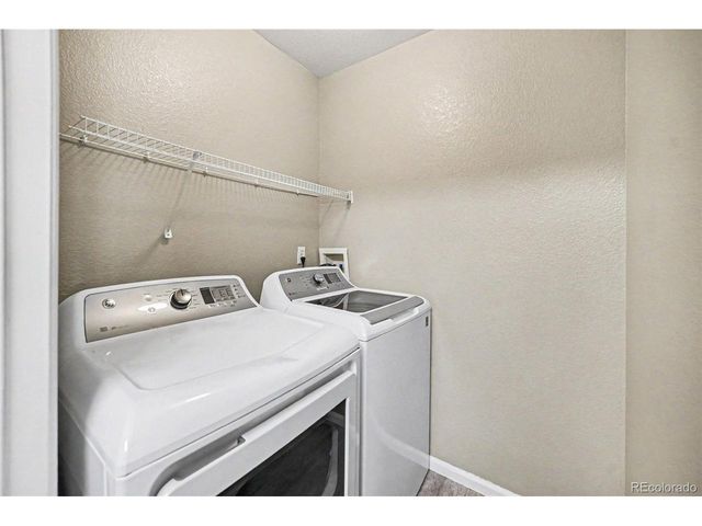 21532 E 47th Ave, Denver, CO 80249