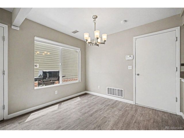 21532 E 47th Ave, Denver, CO 80249