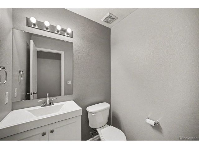 21532 E 47th Ave, Denver, CO 80249