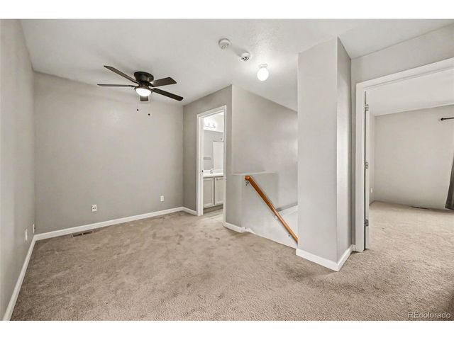21532 E 47th Ave, Denver, CO 80249