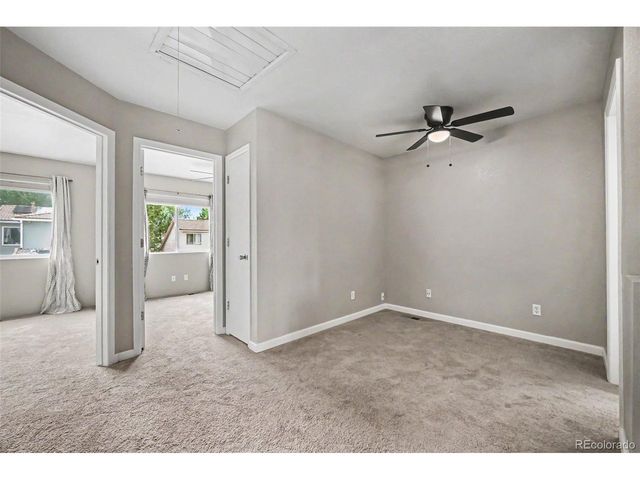21532 E 47th Ave, Denver, CO 80249
