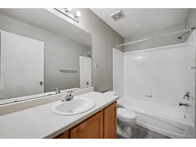 21532 E 47th Ave, Denver, CO 80249