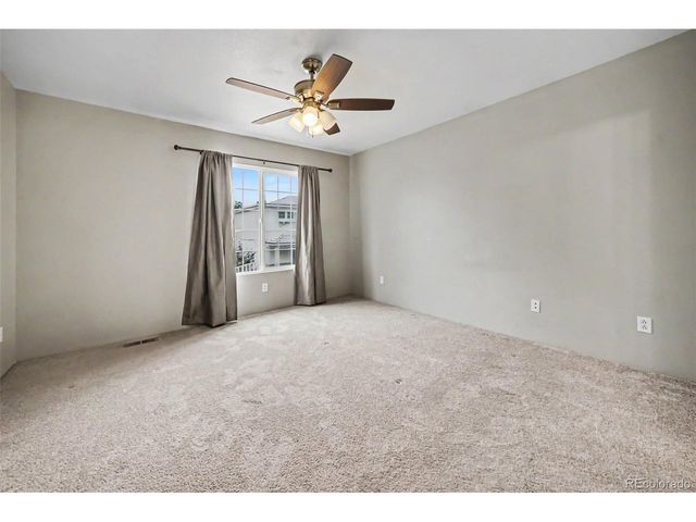 21532 E 47th Ave, Denver, CO 80249