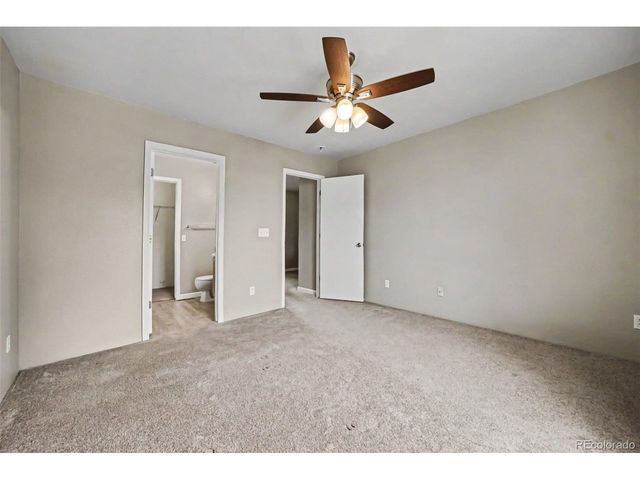 21532 E 47th Ave, Denver, CO 80249