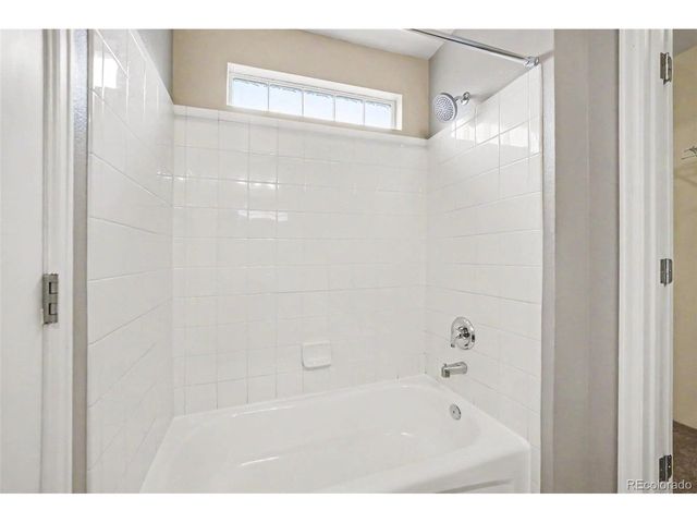 21532 E 47th Ave, Denver, CO 80249
