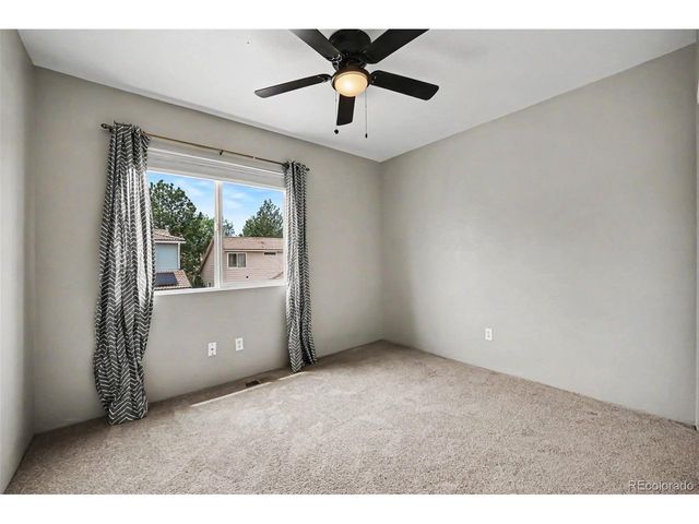 21532 E 47th Ave, Denver, CO 80249