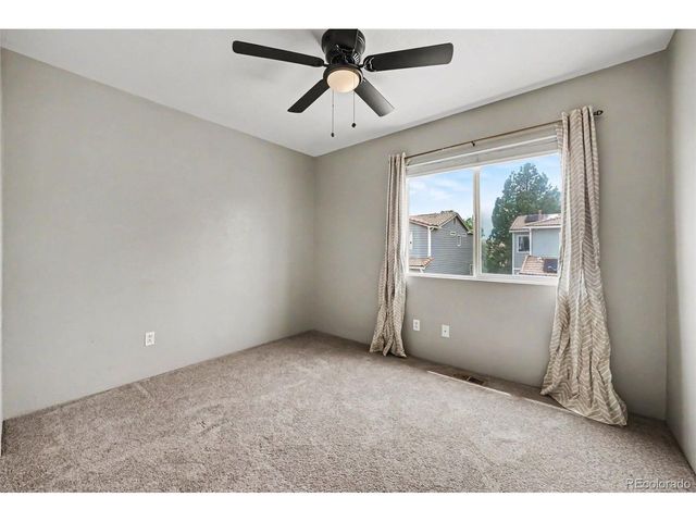 21532 E 47th Ave, Denver, CO 80249