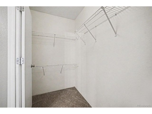 21532 E 47th Ave, Denver, CO 80249