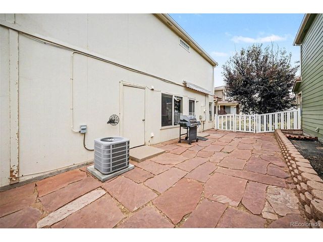 21532 E 47th Ave, Denver, CO 80249