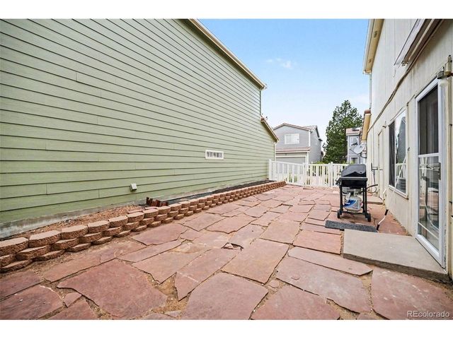 21532 E 47th Ave, Denver, CO 80249