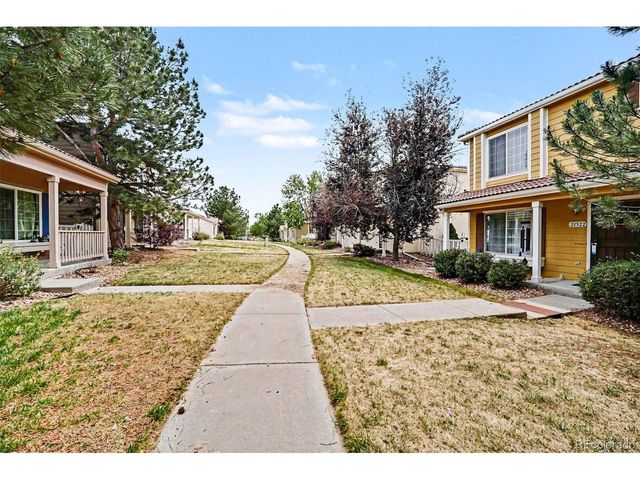 21532 E 47th Ave, Denver, CO 80249