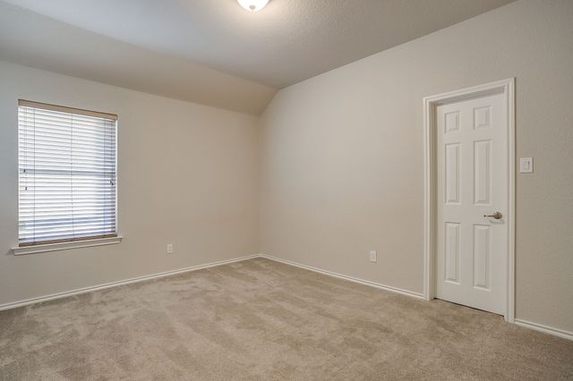 1030 Shortleaf Pine Drive, Arlington, TX 76012