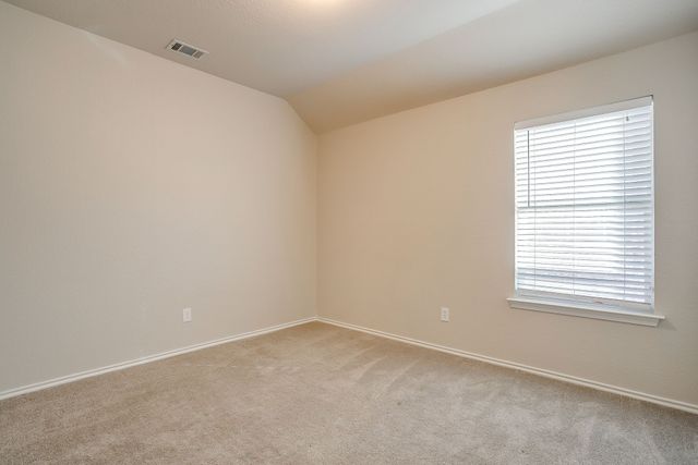 1030 Shortleaf Pine Drive, Arlington, TX 76012