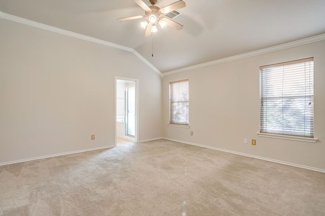 1030 Shortleaf Pine Drive, Arlington, TX 76012