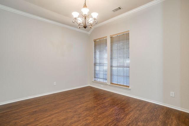 1030 Shortleaf Pine Drive, Arlington, TX 76012