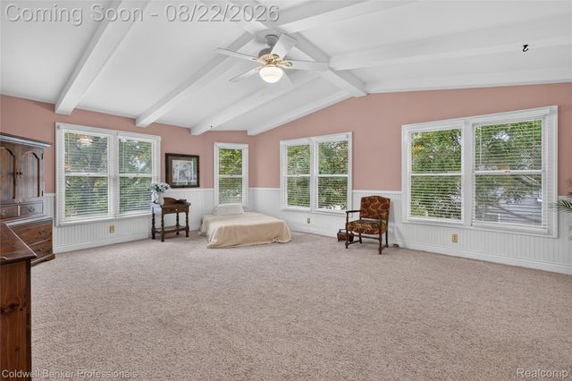 108 College Street, Holly Village, MI 48442