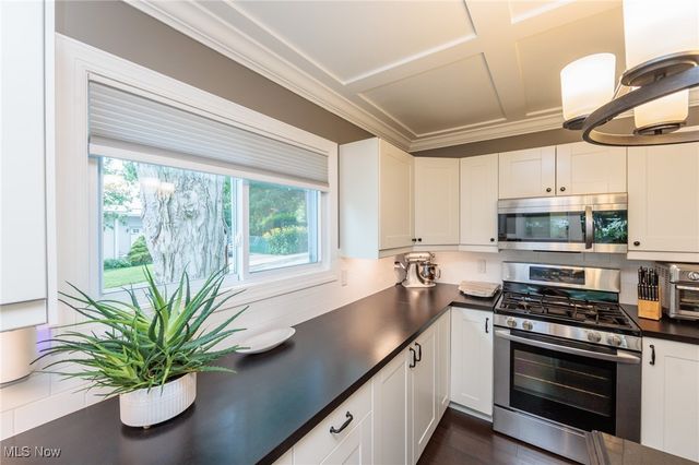 10787 Park Street, Mantua, OH 44255