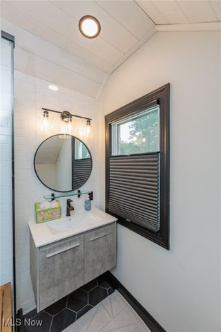 10787 Park Street, Mantua, OH 44255