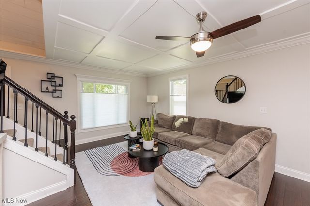 10787 Park Street, Mantua, OH 44255