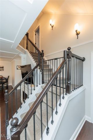 10787 Park Street, Mantua, OH 44255