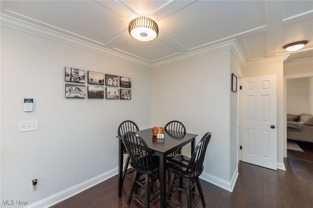 10787 Park Street, Mantua, OH 44255