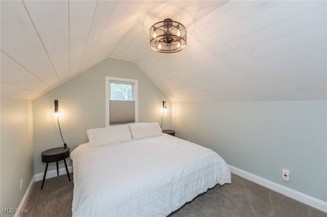 10787 Park Street, Mantua, OH 44255