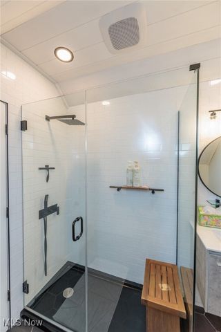 10787 Park Street, Mantua, OH 44255