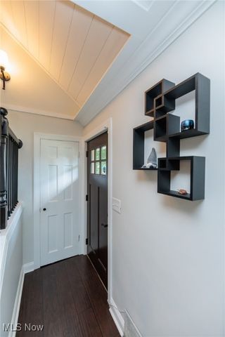 10787 Park Street, Mantua, OH 44255