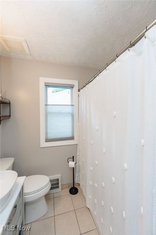 10787 Park Street, Mantua, OH 44255