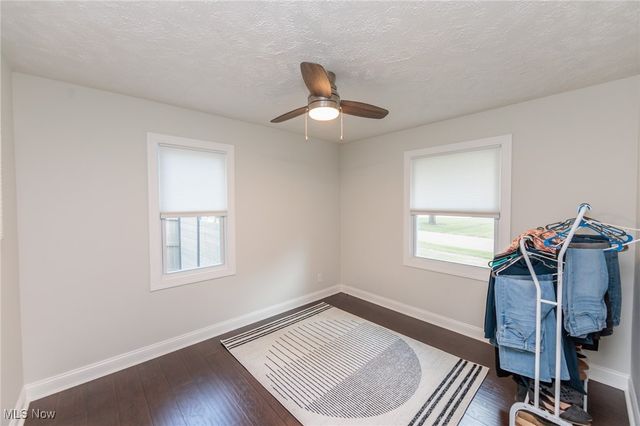 10787 Park Street, Mantua, OH 44255