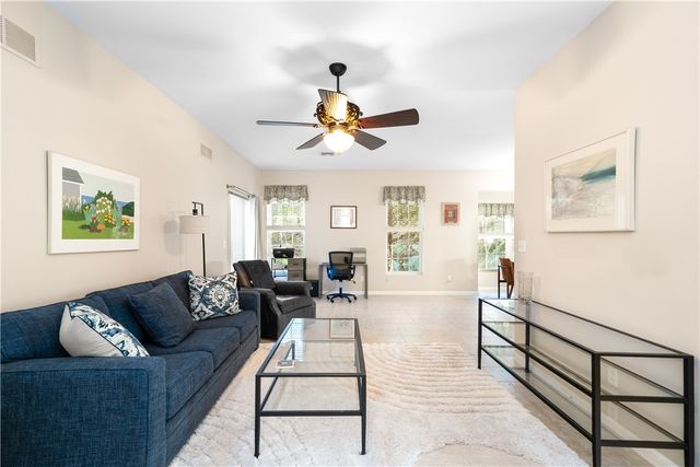 24 Cambridge Circle, Smithfield, RI 02917