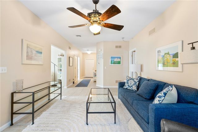 24 Cambridge Circle, Smithfield, RI 02917