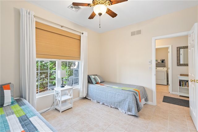 24 Cambridge Circle, Smithfield, RI 02917