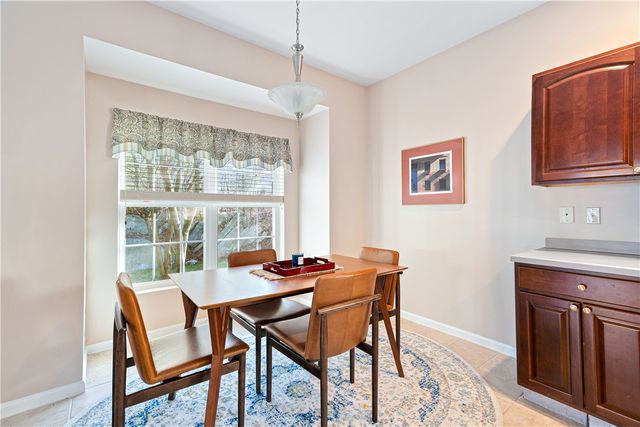 24 Cambridge Circle, Smithfield, RI 02917