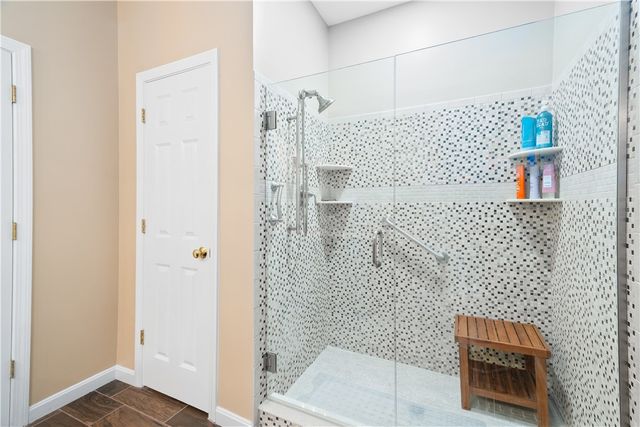 24 Cambridge Circle, Smithfield, RI 02917