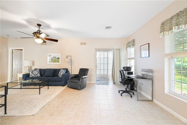 24 Cambridge Circle, Smithfield, RI 02917