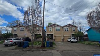 345 Norway St NE, Salem, OR 97301