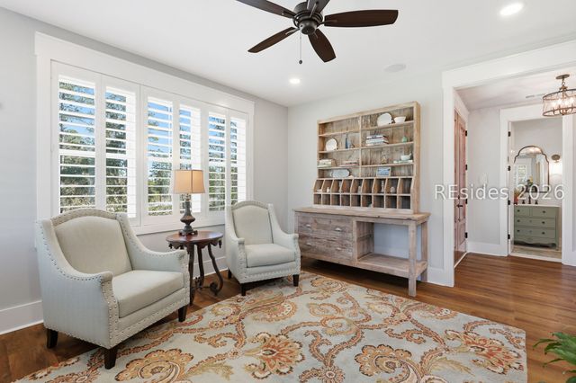 492 Hunters Loop S, Hardeeville, SC 29927