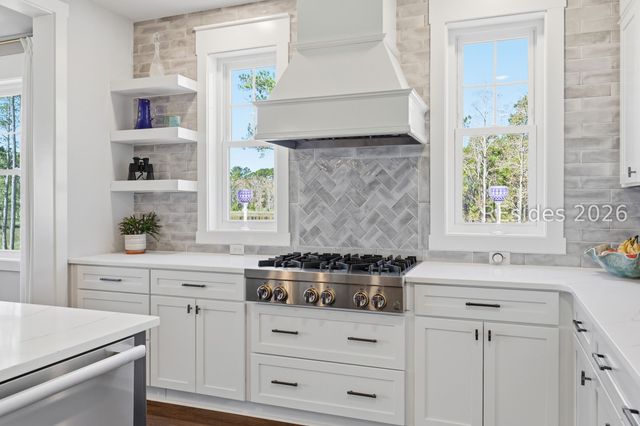 492 Hunters Loop S, Hardeeville, SC 29927