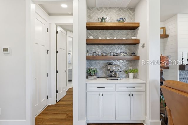 492 Hunters Loop S, Hardeeville, SC 29927