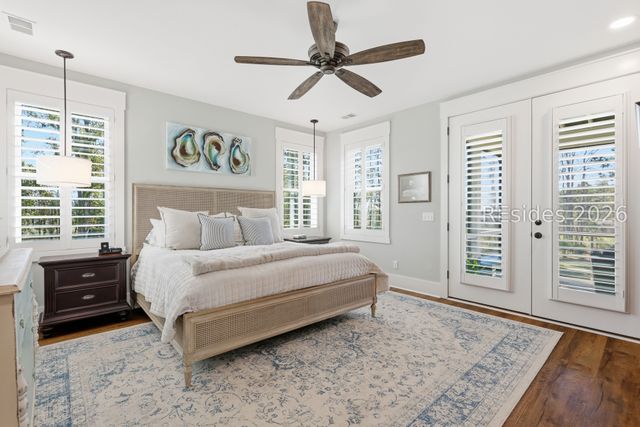 492 Hunters Loop S, Hardeeville, SC 29927