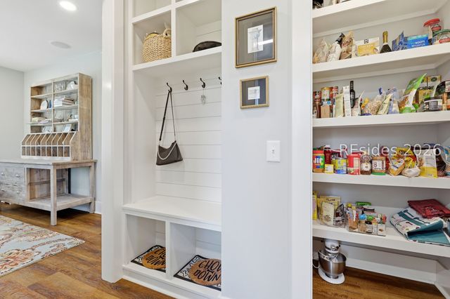 492 Hunters Loop S, Hardeeville, SC 29927