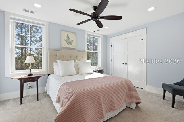 492 Hunters Loop S, Hardeeville, SC 29927