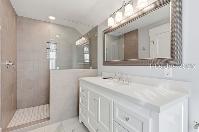 492 Hunters Loop S, Hardeeville, SC 29927