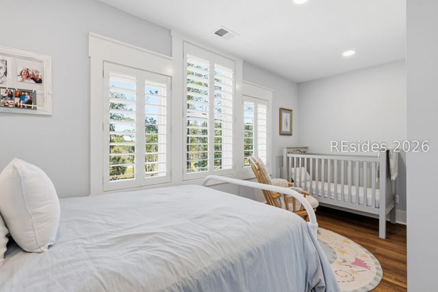 492 Hunters Loop S, Hardeeville, SC 29927