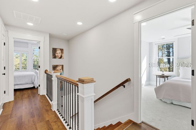 492 Hunters Loop S, Hardeeville, SC 29927