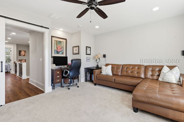 492 Hunters Loop S, Hardeeville, SC 29927